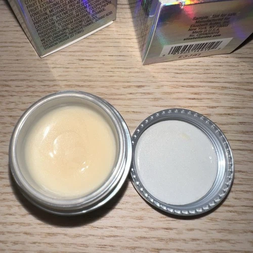ELIZABETH ARDEN Visible Whitening Firm and Reflect Moisturizer 7 - photo 5