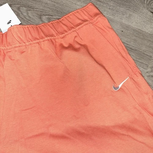NIKE Mens Loose Fit High Rise Short Size 2X - photo 2