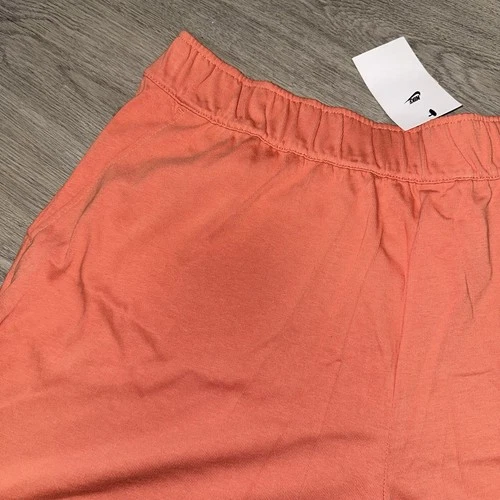 NIKE Mens Loose Fit High Rise Short Size 2X - photo 3