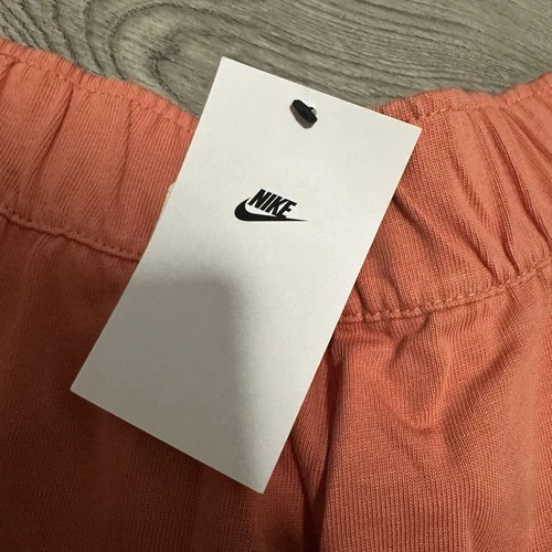 NIKE Mens Loose Fit High Rise Short Size 2X - photo 5
