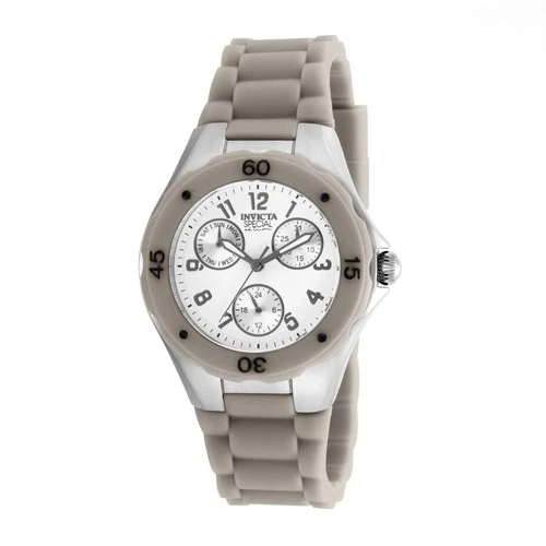 Invicta Angel Unisex Watch - 38mm (PF5924)