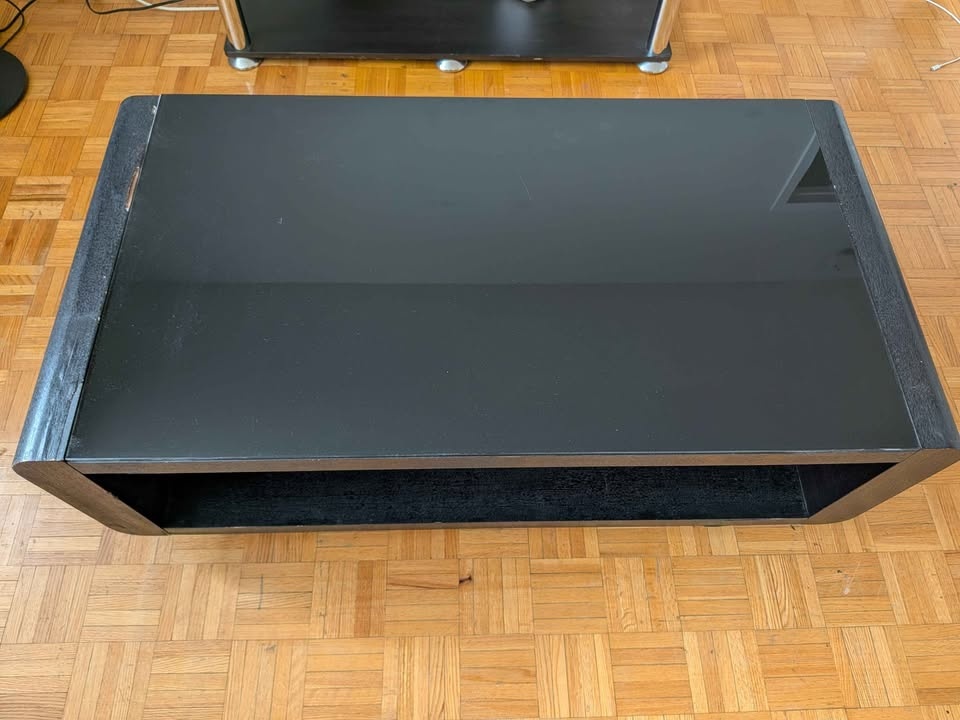 TV Stand for TVs up to 65-75" - photo 2