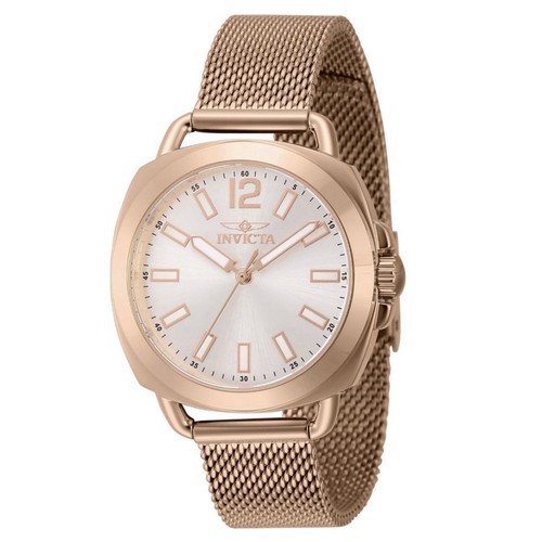 Invicta Wildflower Aria Women's Watch - 32mm (PF20587)