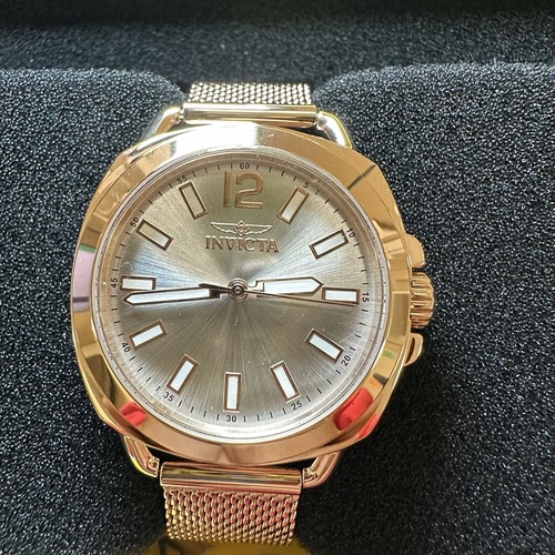 Invicta Wildflower Aria Women's Watch - 32mm (PF20587) - photo 4