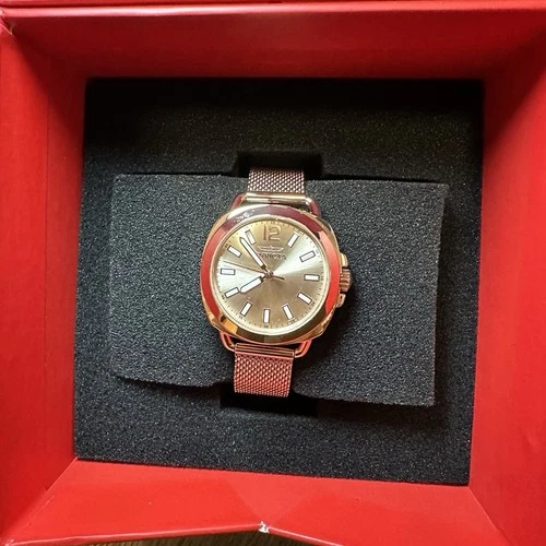 Invicta Wildflower Aria Women's Watch - 32mm (PF20587) - photo 3