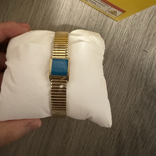 Invicta Celestial I Women's Watch - 28mm Gold (69083) NIB - photo 5