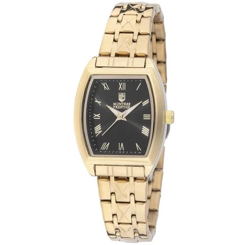 Montres Prestige X Invicta Women's Watch - 27mm, Gold
