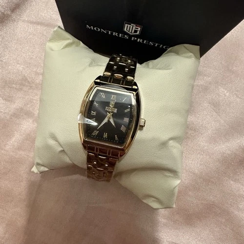 Montres Prestige X Invicta Women's Watch - 27mm, Gold - photo 2