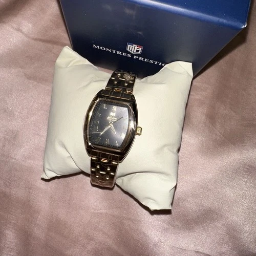 Montres Prestige X Invicta Women's Watch - 27mm, Gold - photo 3