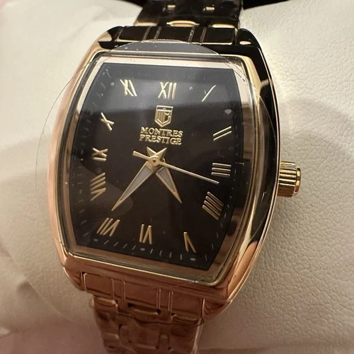 Montres Prestige X Invicta Women's Watch - 27mm, Gold - photo 4