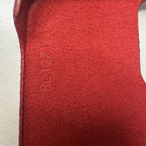 Louis Vuitton Monogram iPhone 12/12 Pro Phone Case - photo 5