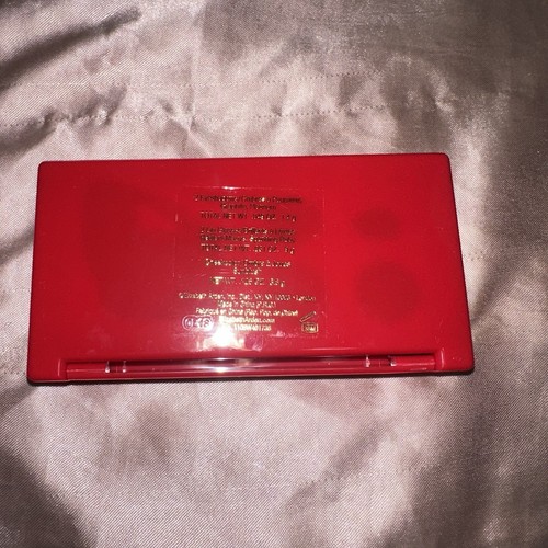 Elizabeth Arden Graphite Platinum Compact Mirror Set - photo 5