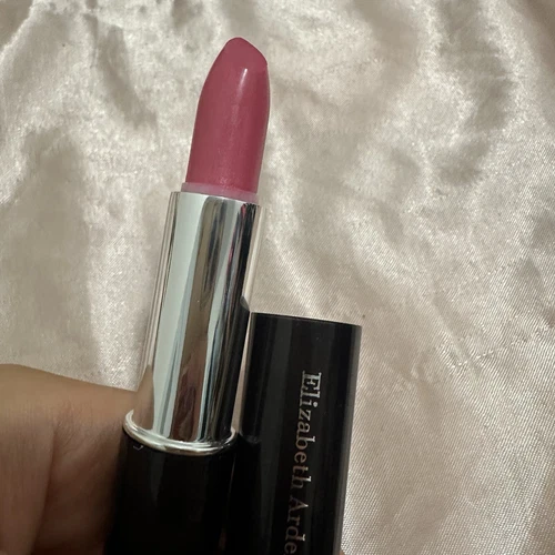 Elizabeth Arden Color Intrigue Lipstick - Pink Shimmer - photo 2