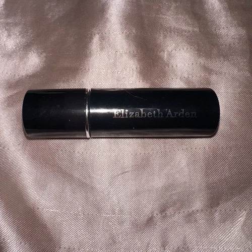 Elizabeth Arden Color Intrigue Lipstick - Pink Shimmer - photo 3