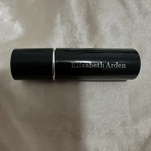 Elizabeth Arden Color Intrigue Lipstick - Pink Shimmer - photo 4
