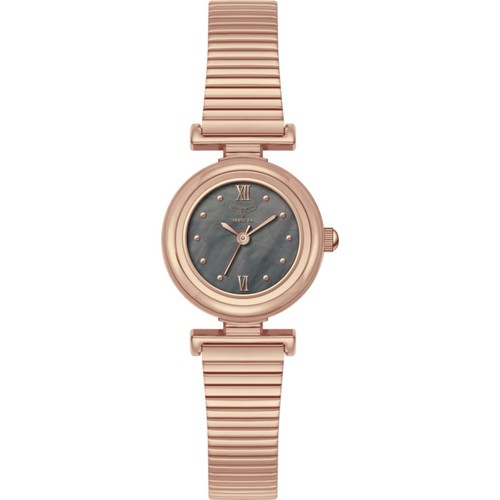 Invicta Celestial Women's Watch - 24mm, Rose Gold (69079)