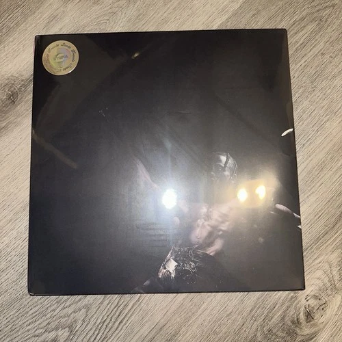 Utopia by Travis Scott (Record, 2023)