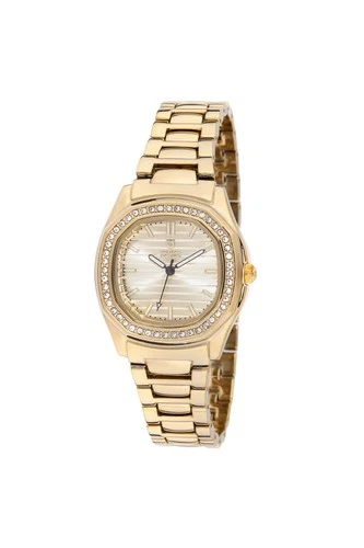 Montres Prestige X Invicta Women's Watch - 32mm