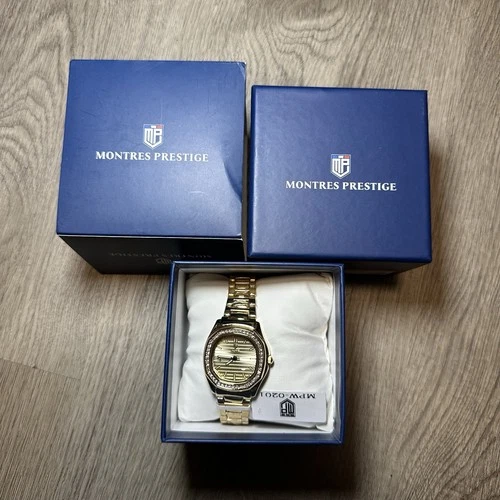 Montres Prestige X Invicta Women's Watch - 32mm - photo 2