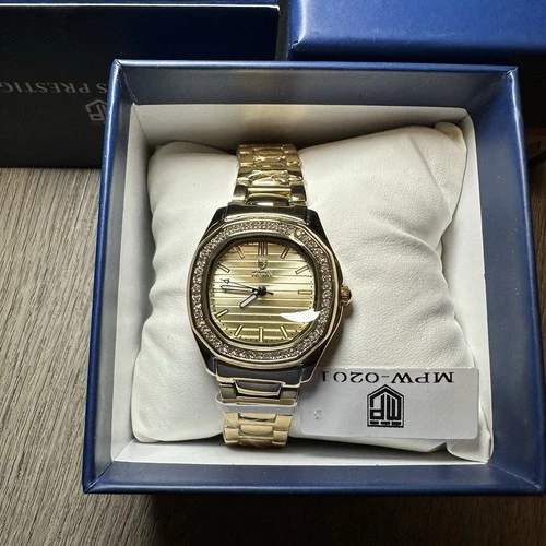 Montres Prestige X Invicta Women's Watch - 32mm - photo 3