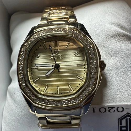 Montres Prestige X Invicta Women's Watch - 32mm - photo 4