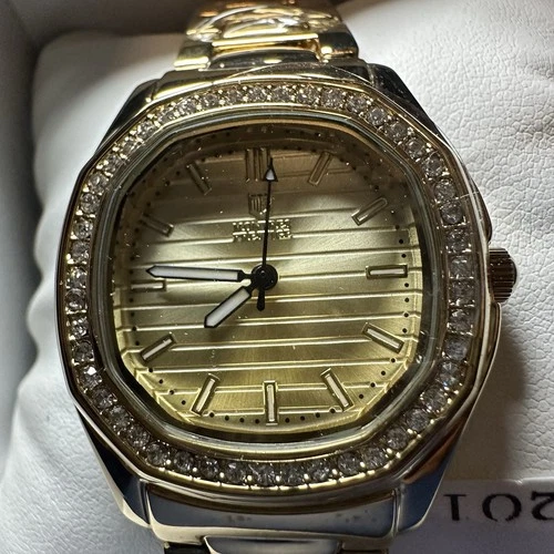 Montres Prestige X Invicta Women's Watch - 32mm - photo 5