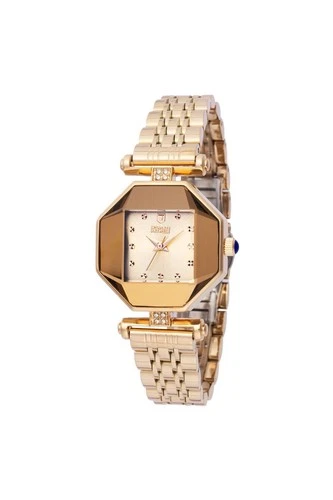 Montres Prestige X Invicta Women's Watch - 28mm (MPW-0026)