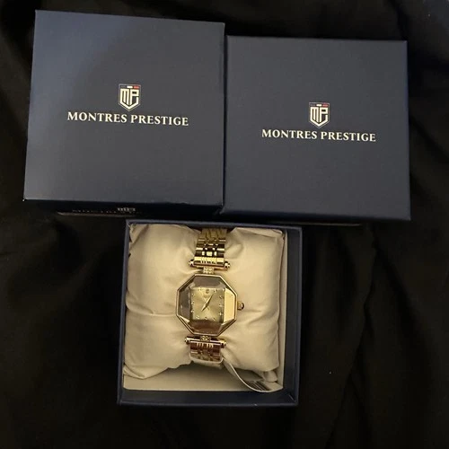 Montres Prestige X Invicta Women's Watch - 28mm (MPW-0026) - photo 2