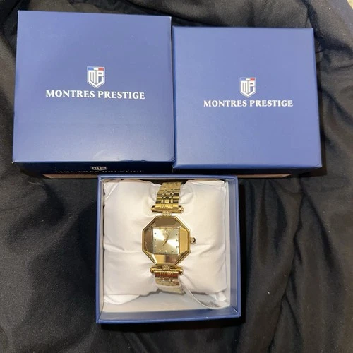 Montres Prestige X Invicta Women's Watch - 28mm (MPW-0026) - photo 3