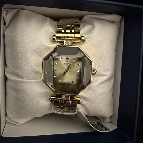 Montres Prestige X Invicta Women's Watch - 28mm (MPW-0026) - photo 4