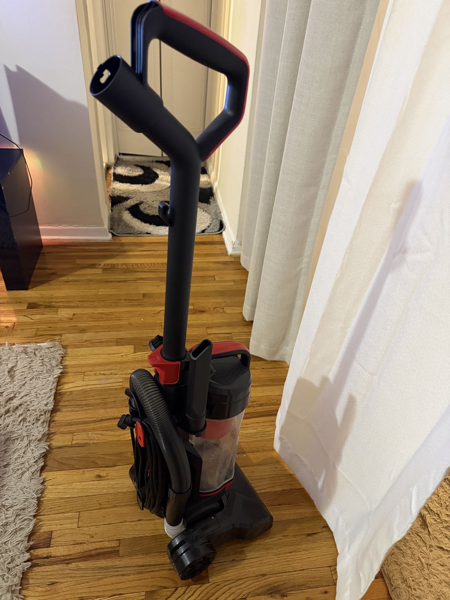 Air pro vacuum - photo 2