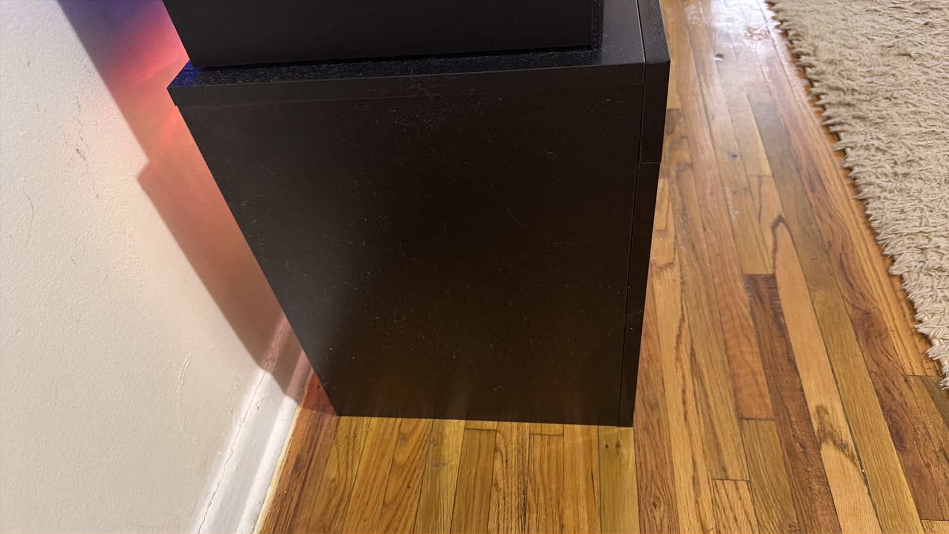TV Stand - photo 4
