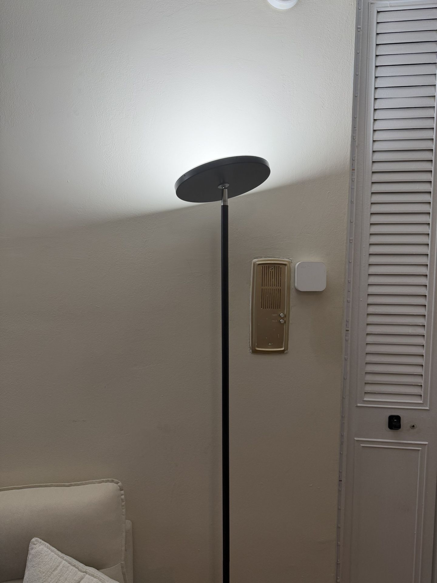 Light Stand