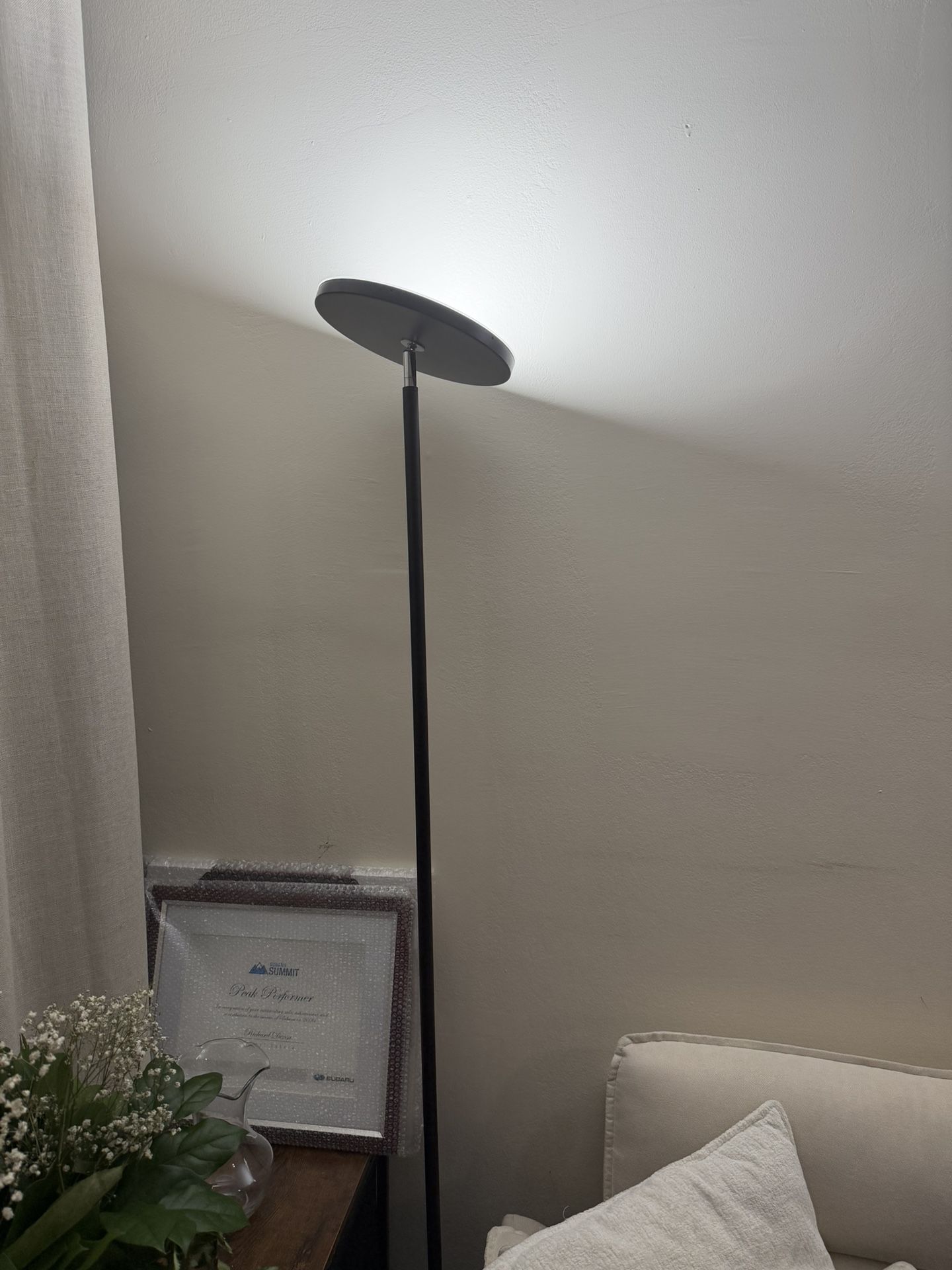 Light Stand - photo 2