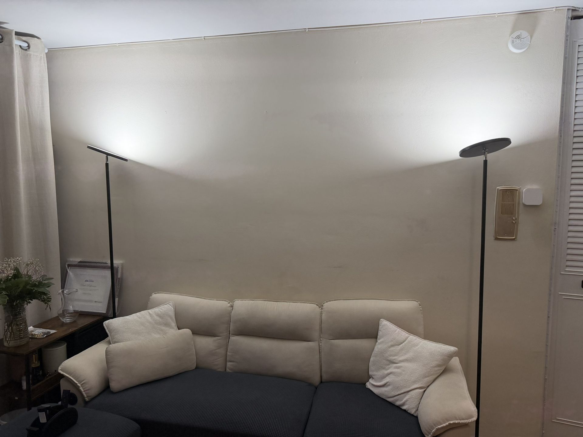 Light Stand - photo 3