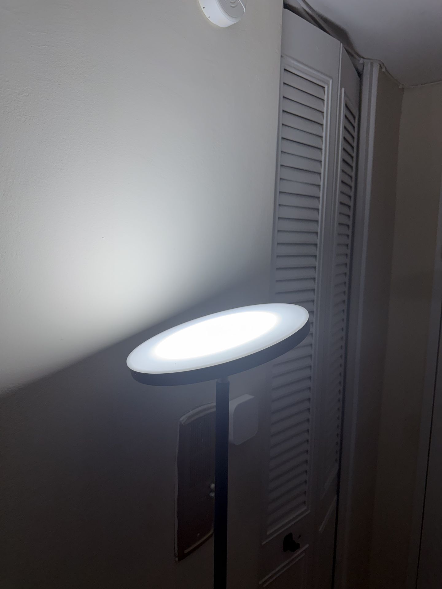 Light Stand - photo 4