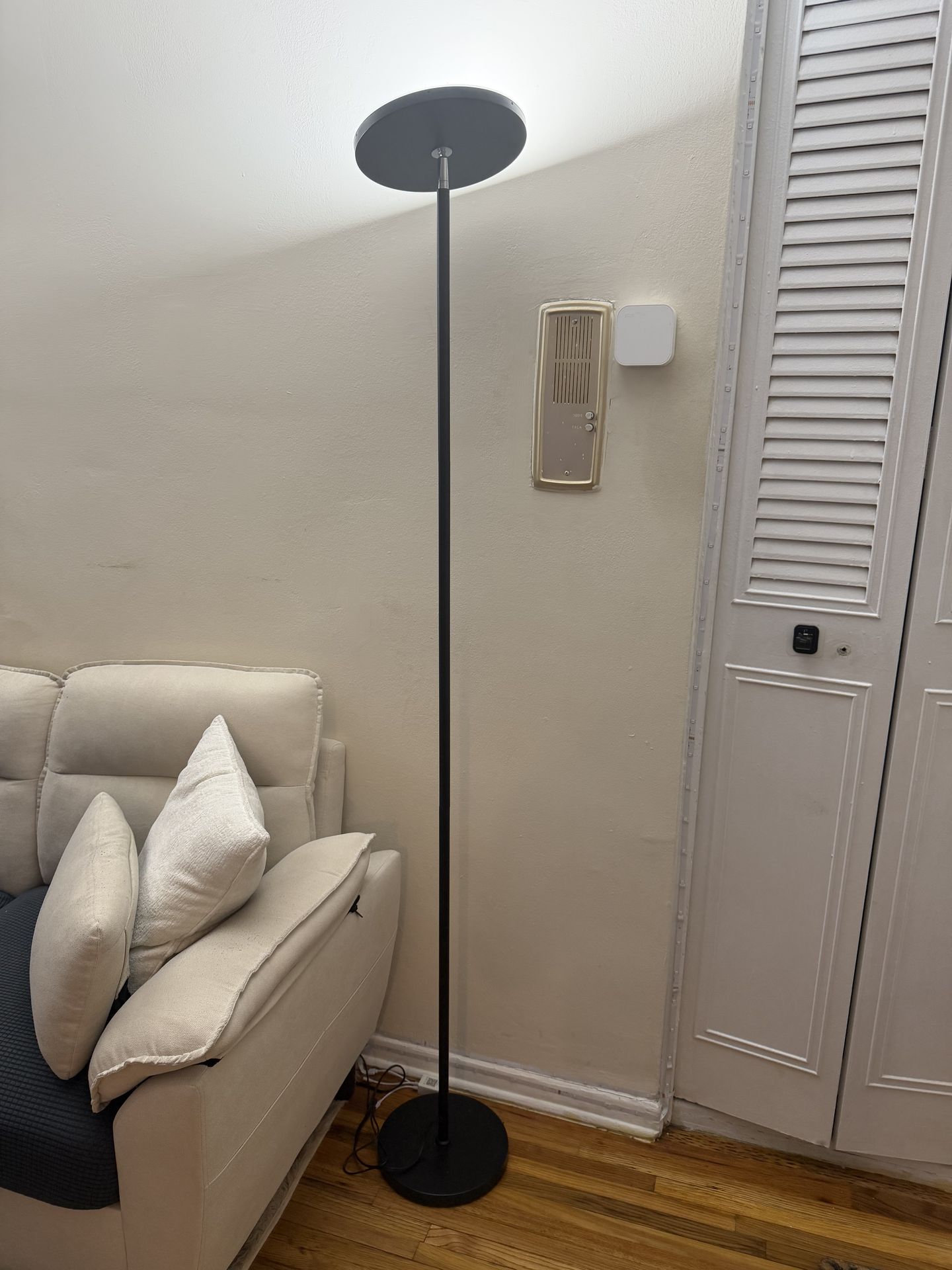 Light Stand - photo 5