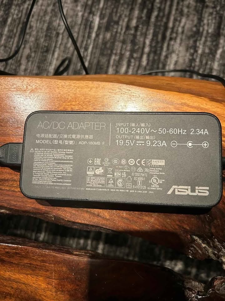 ASUS 49" Ultrawide Curved Gaming Monitor - photo 4