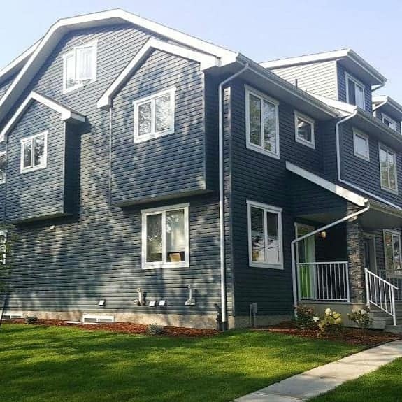 3 Beds 3 Baths Townhouse - photo 3
