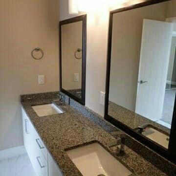 3 Beds 3 Baths Townhouse - photo 5