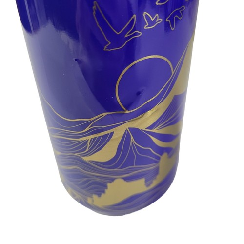 Stainless Steel Grey Goose Vodka Collectible Cap Tumbler Drink C - photo 5