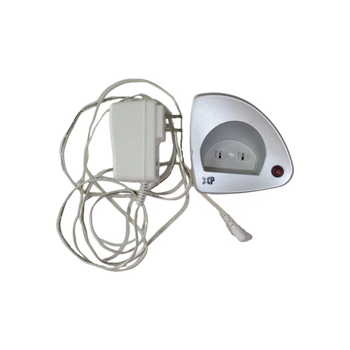 Clarity XLC 3.5 HS Replacement Docking Charger