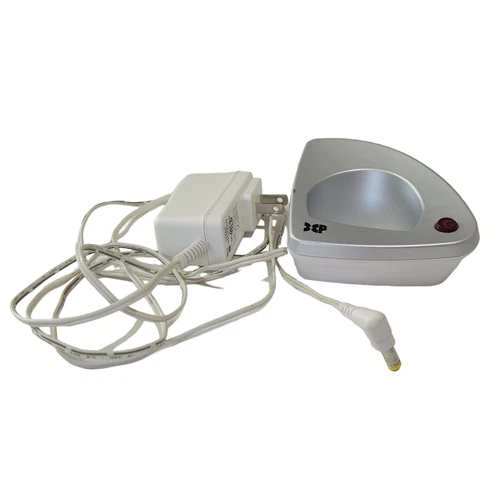 Clarity XLC 3.5 HS Replacement Docking Charger - photo 2