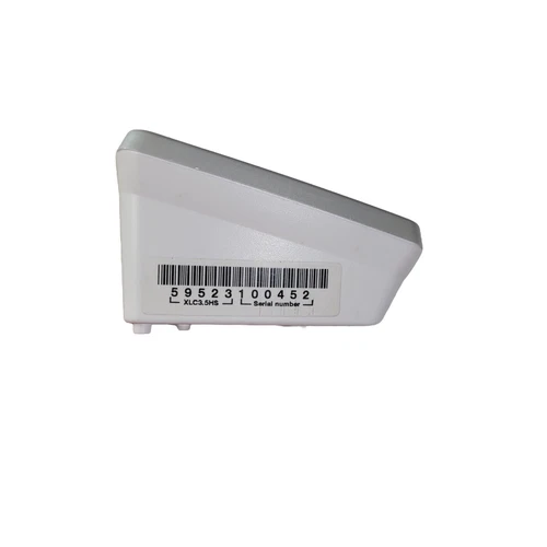 Clarity XLC 3.5 HS Replacement Docking Charger - photo 5