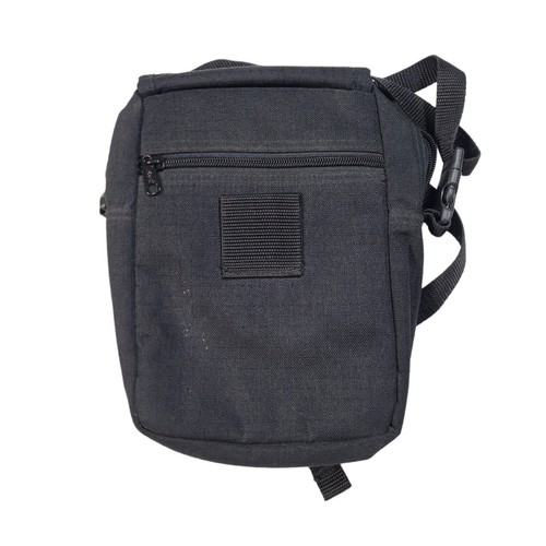Woods Unisex Shoulder Bag - photo 3