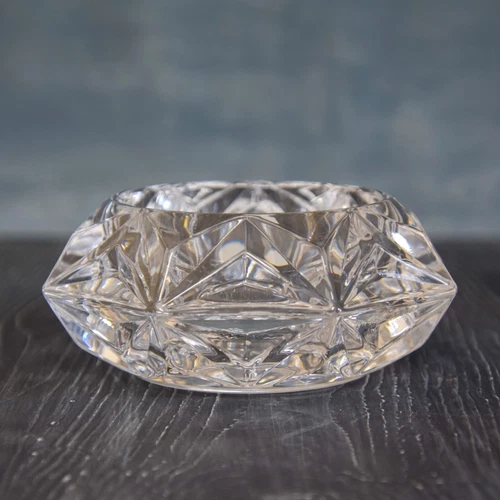 Partylite Quad Prism Votive Candle Holder 3.5" - photo 2