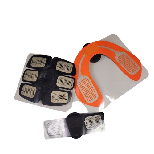 Hip Muscle Stimulator Fitness Lifting Buttock Abdominal Arms Leg - photo 2