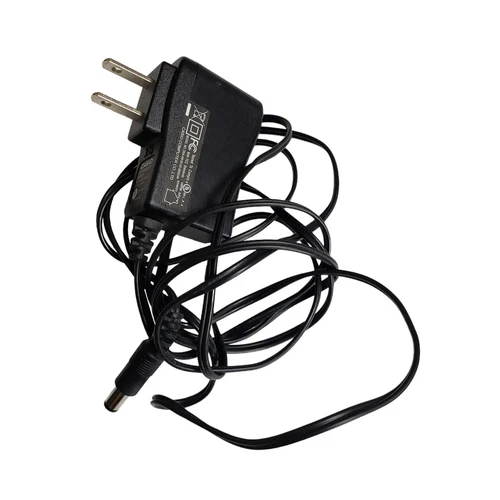 Casio HR150TM Printing Calculator - photo 4