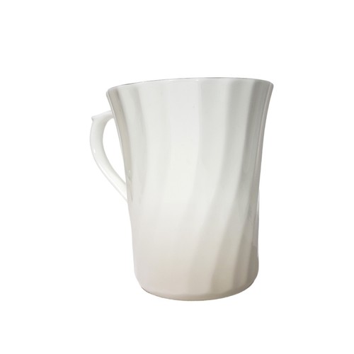 Royal Stuart Owls Grandpa Bone China Tea Cup/Coffee Mug - photo 2