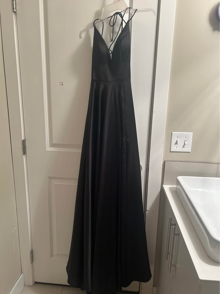 Prom Dress ✨ - photo 2